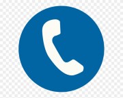 \"480-4802042_phone-linkedin-round-icon-png\"